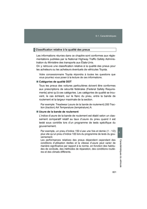 Page 603