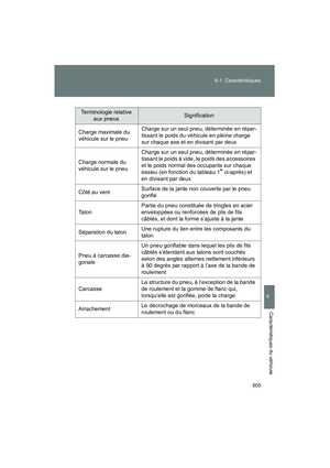 Page 607