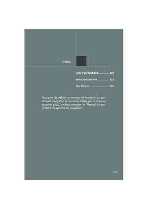 Page 621