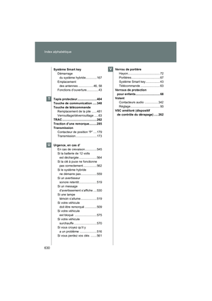 Page 632
