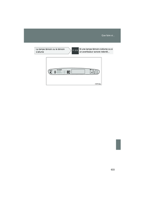 Page 635