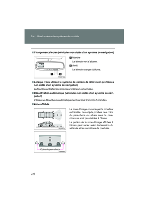 Page 234