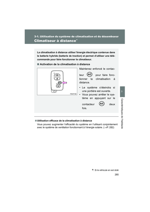 Page 287