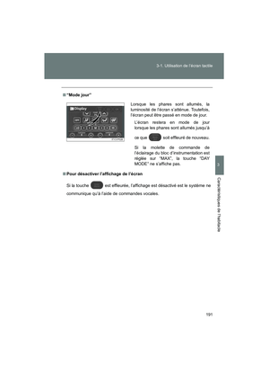 Page 193