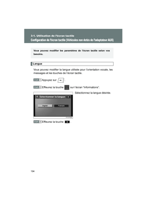 Page 196