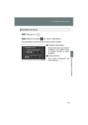 Page 199