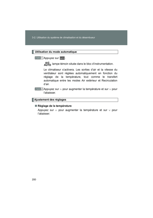 Page 202