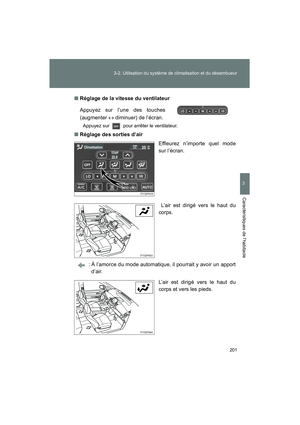 Page 203