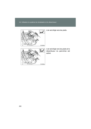 Page 204