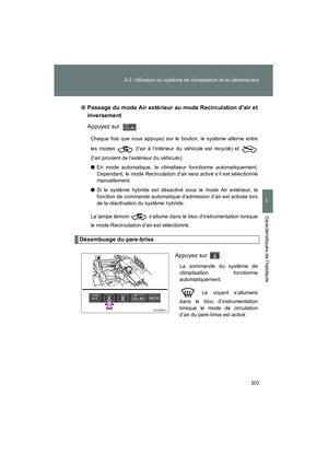 Page 205