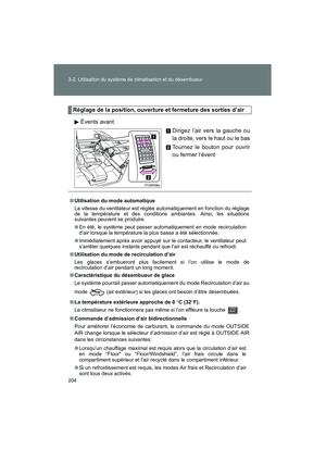 Page 206