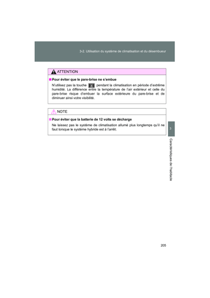 Page 207