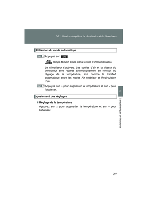 Page 209
