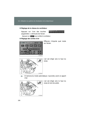 Page 210