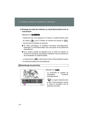 Page 212