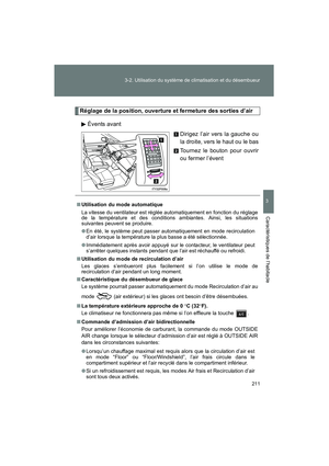 Page 213