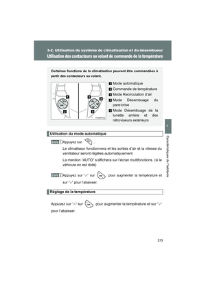 Page 215