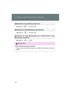 Page 216