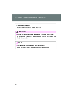 Page 218