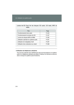 Page 220