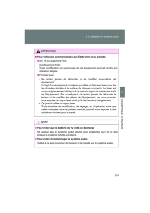 Page 221