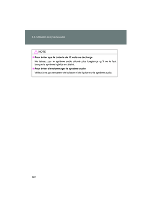 Page 224