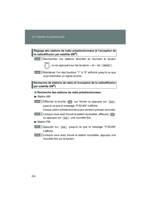 Page 226