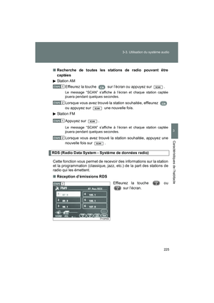 Page 227