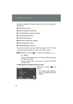 Page 228