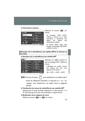 Page 229