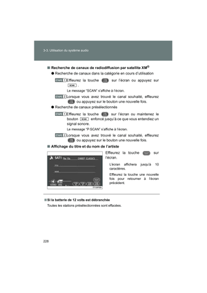 Page 230