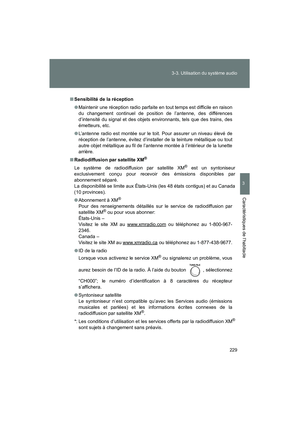 Page 231