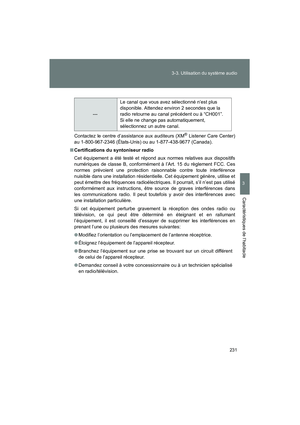 Page 233