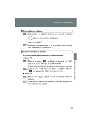 Page 235