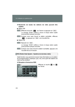 Page 236