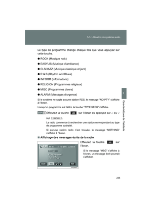 Page 237