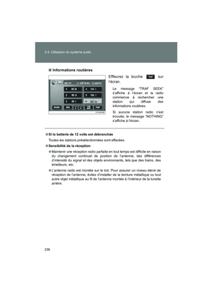 Page 238