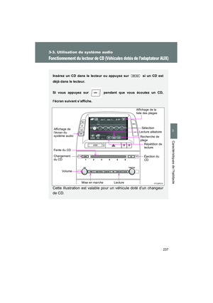 Page 239