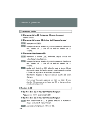 Page 240