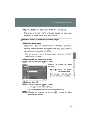 Page 241
