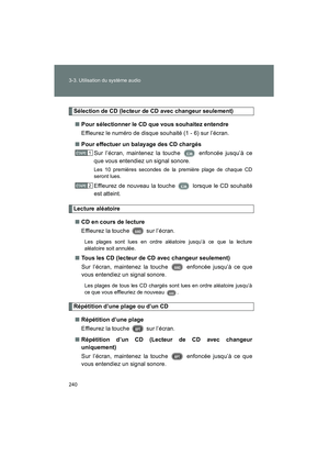Page 242