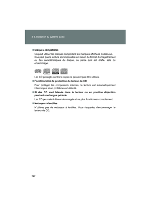 Page 244