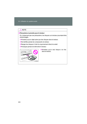Page 246