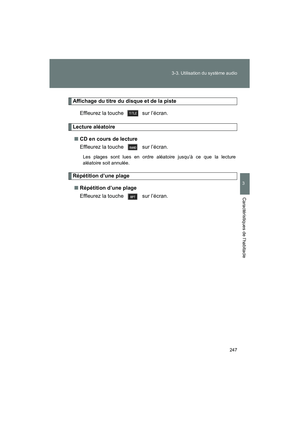 Page 249