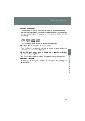 Page 251