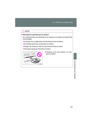 Page 253