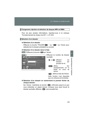Page 255