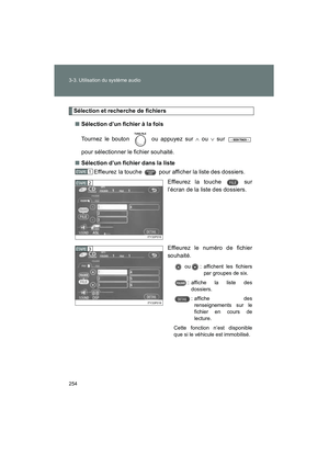 Page 256
