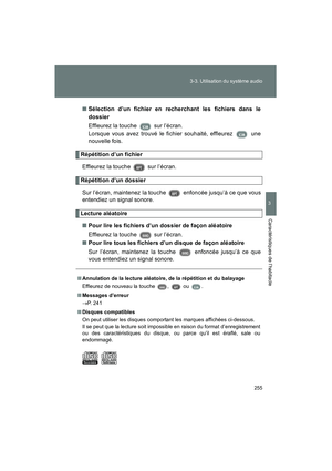 Page 257