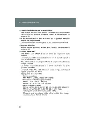 Page 258